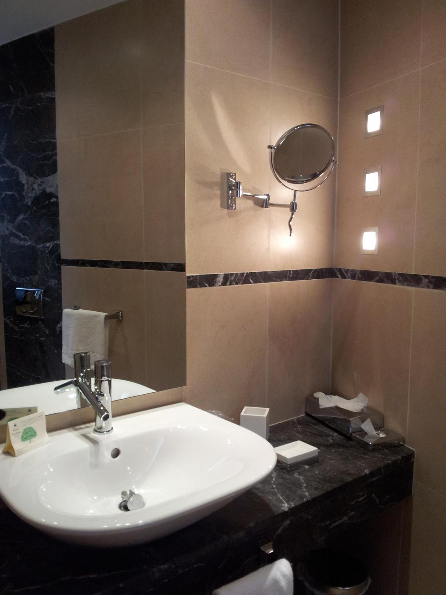 Hotel Excelsior 4*