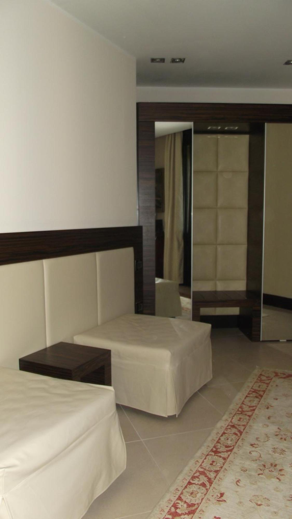 Excelsior 4*