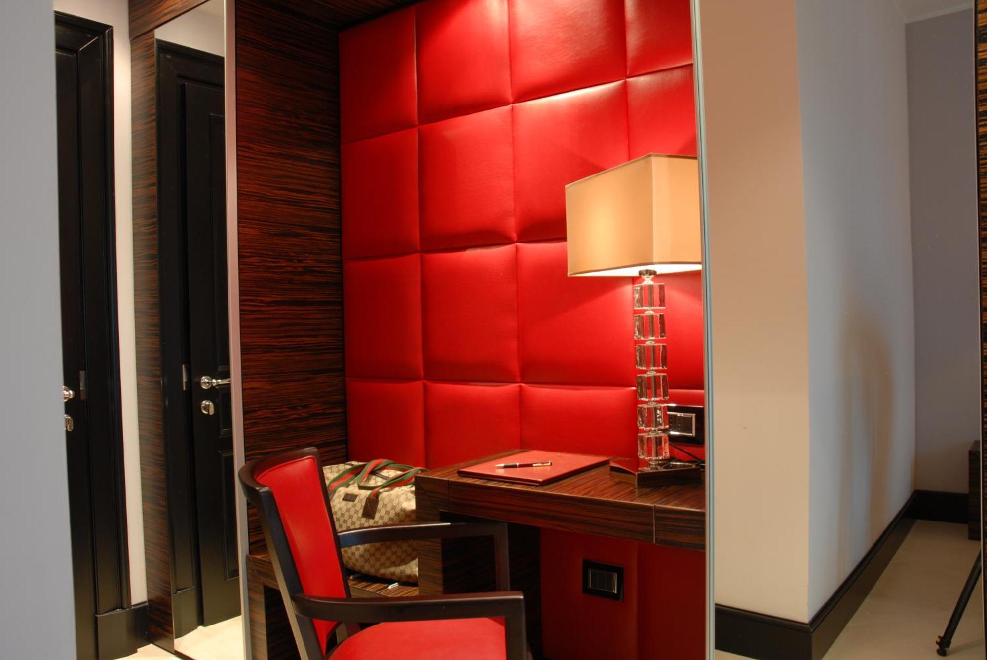 Hotel Excelsior 4*