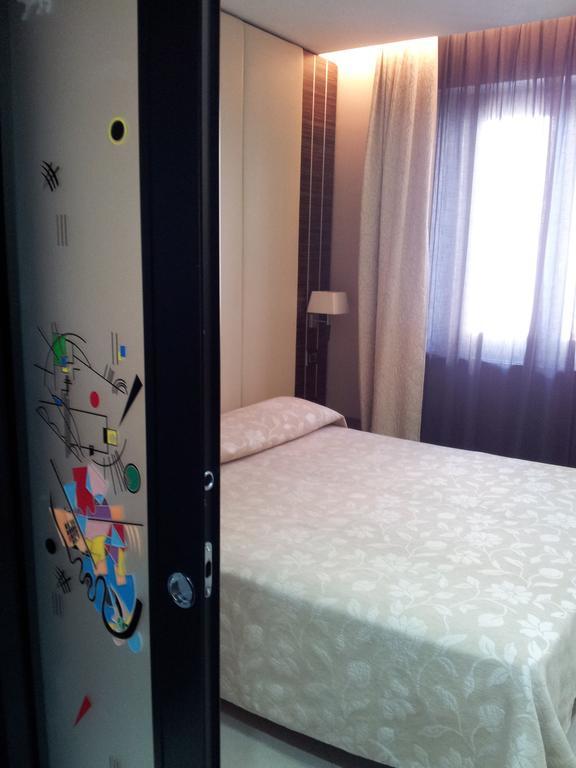 Excelsior La Maddalena (Sassari)
