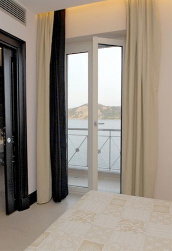 Hotel Excelsior 4*