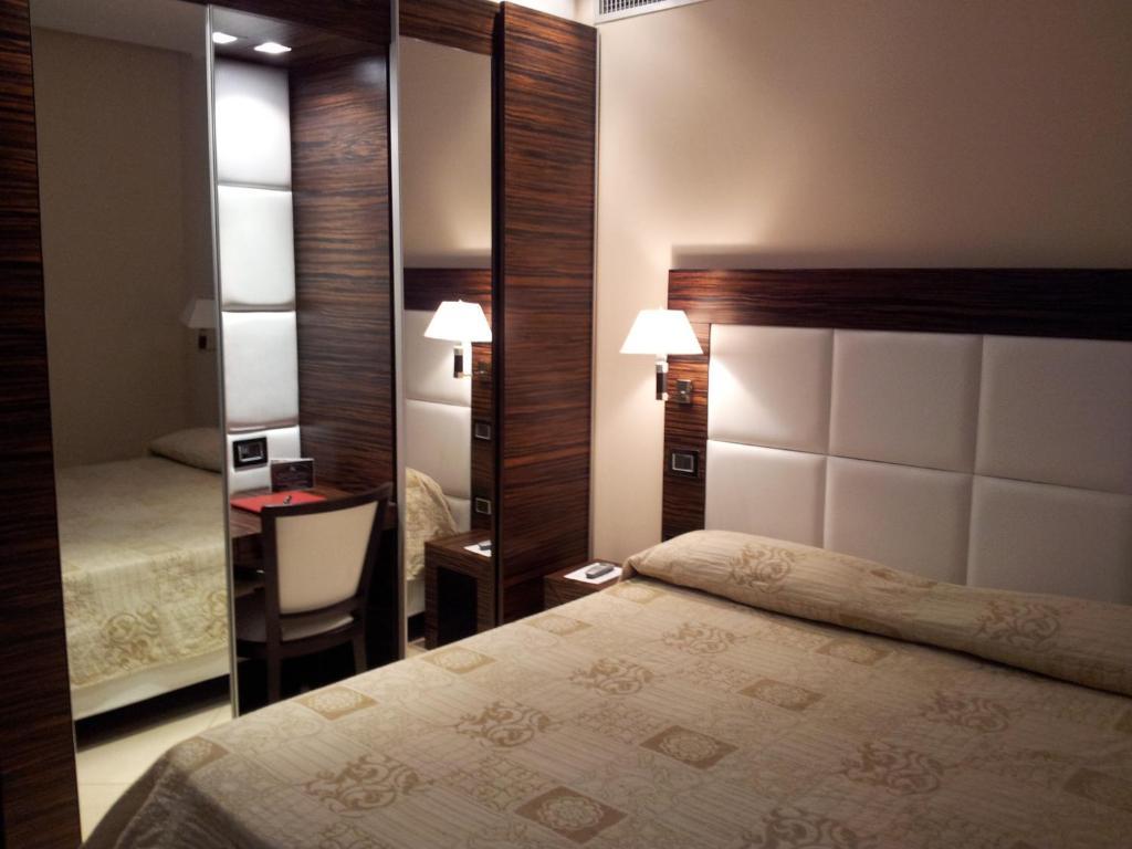 Excelsior 4*