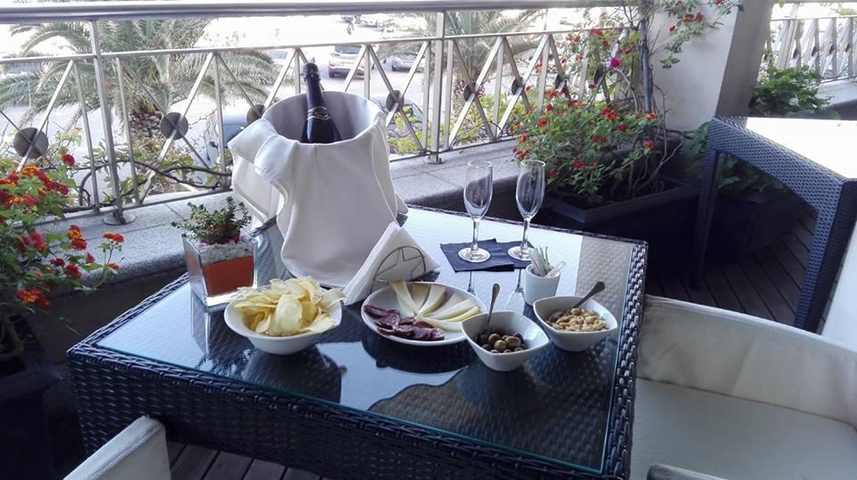 Excelsior 4* La Maddalena (Sassari)