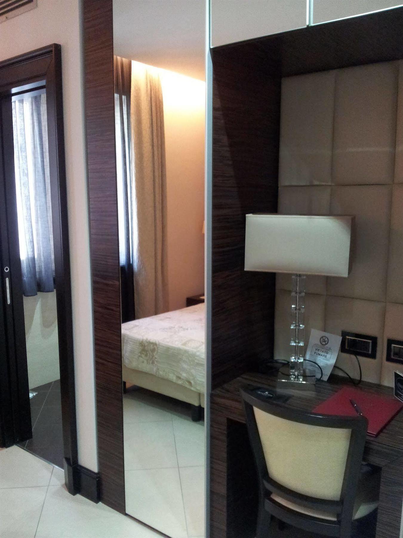 Excelsior 4*