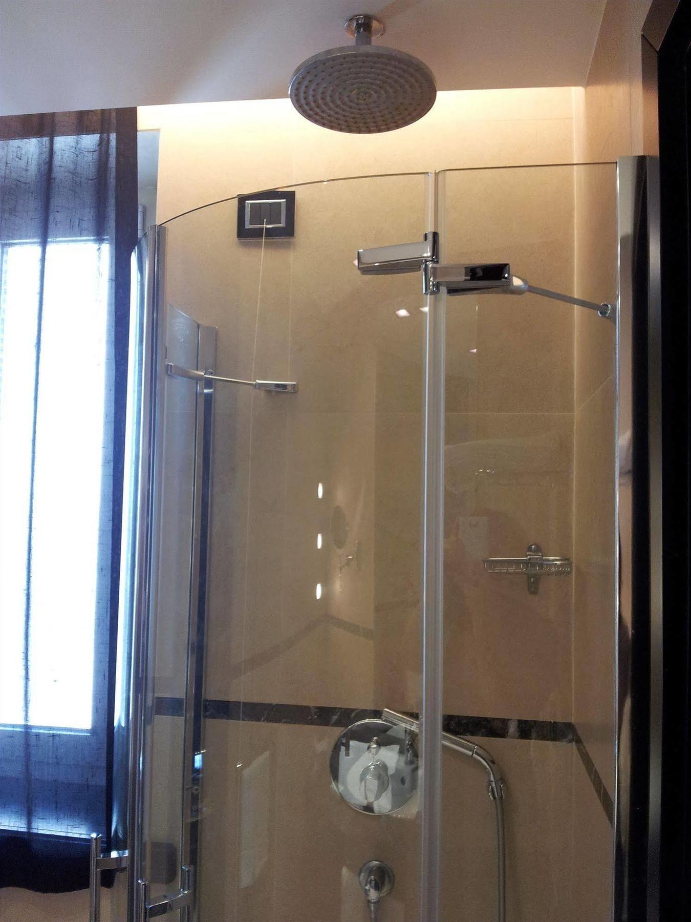 Hotel Excelsior 4*