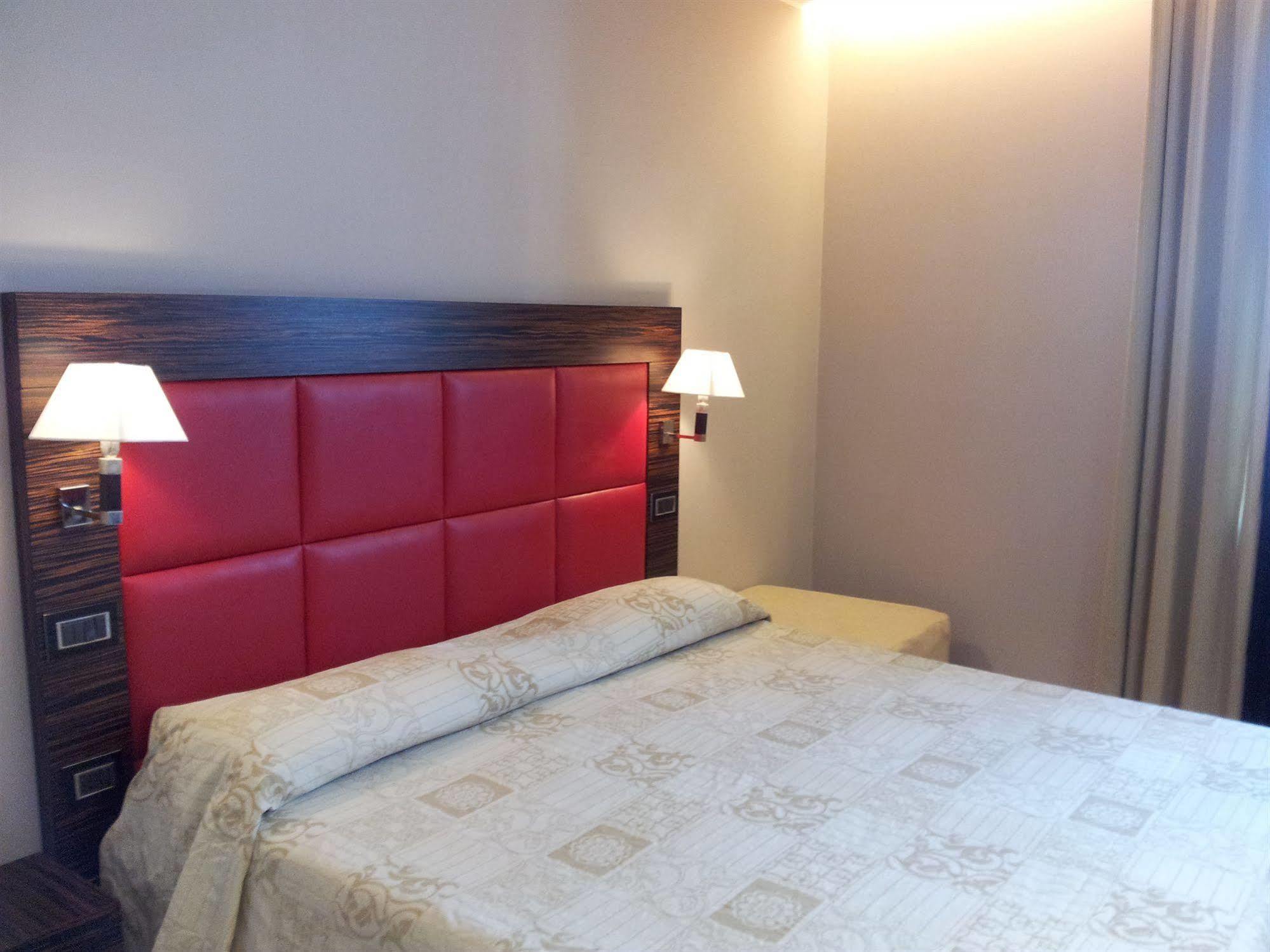 Excelsior 4*