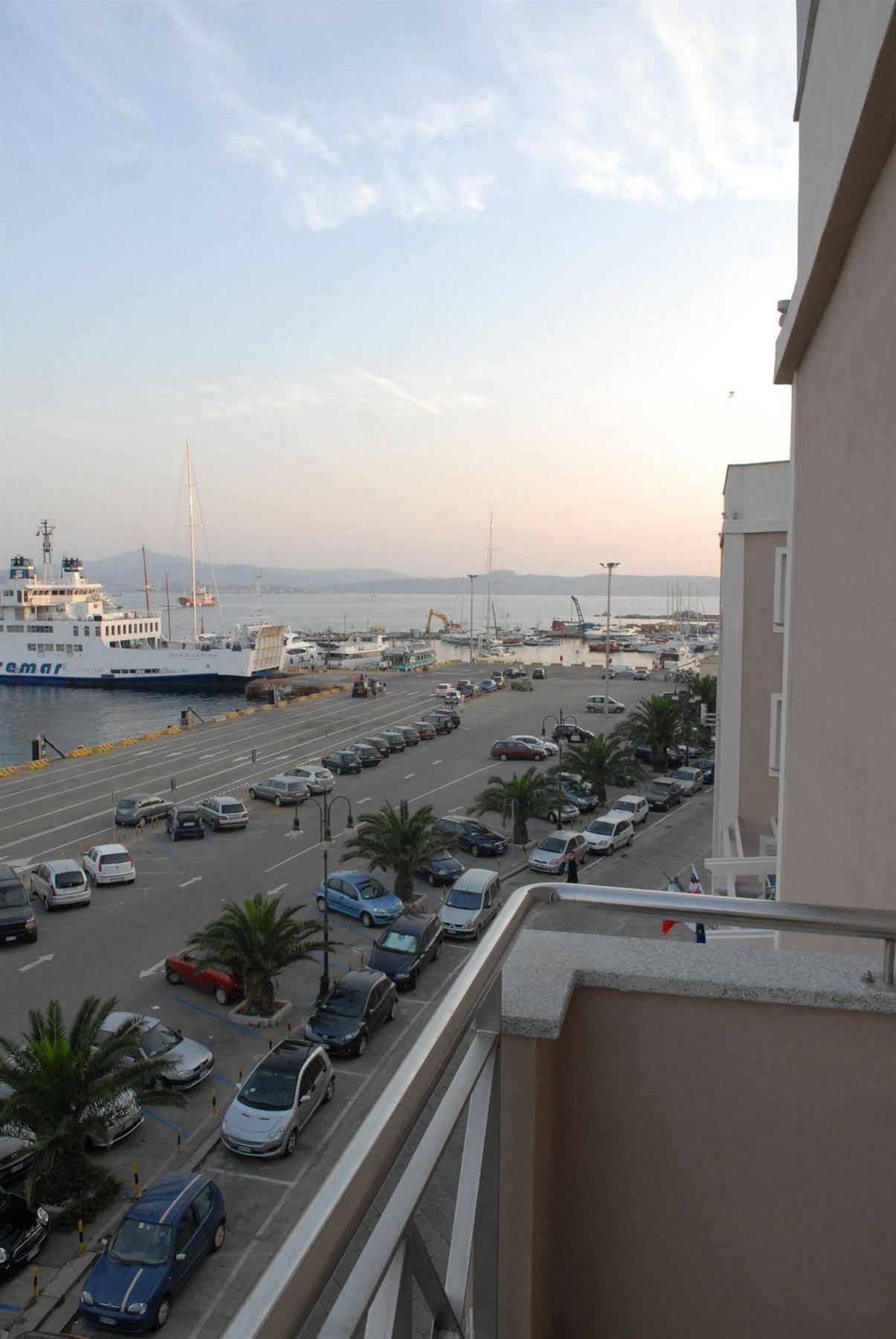 Hotel Excelsior 4*