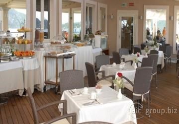 Hotel Excelsior 4*